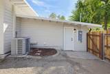 4020 Canyon Drive - Photo 40