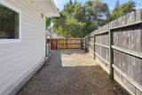 4020 Canyon Drive - Photo 41