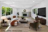 4020 Canyon Drive - Photo 42
