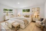 4020 Canyon Drive - Photo 44
