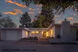 4020 Canyon Drive - Photo 45