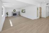4020 Canyon Drive - Photo 6