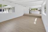 4020 Canyon Drive - Photo 8