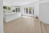 4020 Canyon Drive - Photo 9