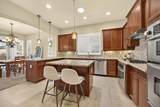 691 Lefevre Drive - Photo 10