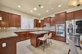 691 Lefevre Drive - Photo 11