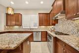 691 Lefevre Drive - Photo 12