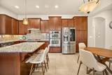 691 Lefevre Drive - Photo 13