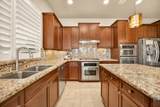 691 Lefevre Drive - Photo 14