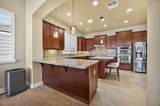 691 Lefevre Drive - Photo 17