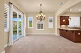 691 Lefevre Drive - Photo 18