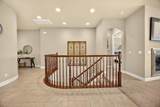 691 Lefevre Drive - Photo 19