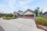 691 Lefevre Drive - Photo 2