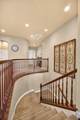 691 Lefevre Drive - Photo 20