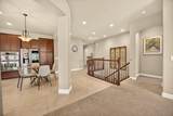 691 Lefevre Drive - Photo 21