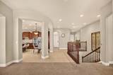 691 Lefevre Drive - Photo 22