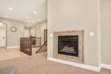 691 Lefevre Drive - Photo 23