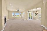691 Lefevre Drive - Photo 24