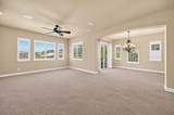 691 Lefevre Drive - Photo 25