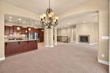 691 Lefevre Drive - Photo 26