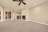 691 Lefevre Drive - Photo 27