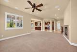 691 Lefevre Drive - Photo 28