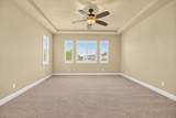 691 Lefevre Drive - Photo 29