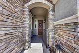 691 Lefevre Drive - Photo 3