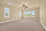 691 Lefevre Drive - Photo 30