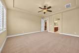 691 Lefevre Drive - Photo 31