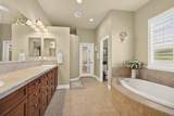 691 Lefevre Drive - Photo 32