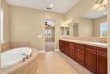 691 Lefevre Drive - Photo 33