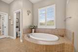 691 Lefevre Drive - Photo 35