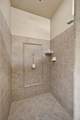691 Lefevre Drive - Photo 36