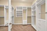 691 Lefevre Drive - Photo 37