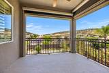 691 Lefevre Drive - Photo 38