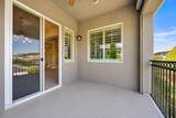 691 Lefevre Drive - Photo 39