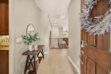 691 Lefevre Drive - Photo 4