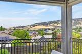 691 Lefevre Drive - Photo 40
