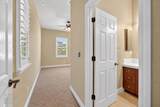 691 Lefevre Drive - Photo 41