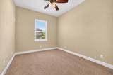 691 Lefevre Drive - Photo 42