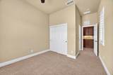 691 Lefevre Drive - Photo 43