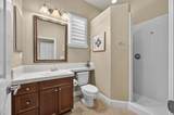 691 Lefevre Drive - Photo 44