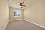 691 Lefevre Drive - Photo 45