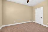 691 Lefevre Drive - Photo 46