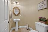 691 Lefevre Drive - Photo 47