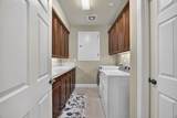 691 Lefevre Drive - Photo 48