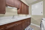 691 Lefevre Drive - Photo 49