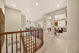 691 Lefevre Drive - Photo 5