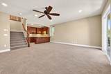 691 Lefevre Drive - Photo 50